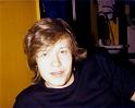 1979 - olle face